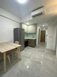 Uptown @ Farrer (D8), Apartment #461703281